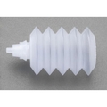 エスコ インクボトル 30ml [EA109MK-201～206用] FCZ7643-EA109MK-200