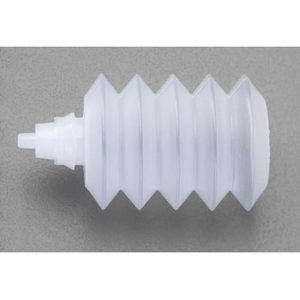エスコ インクボトル 30ml [EA109MK-201～206用] FCZ7643-EA109MK-200-イメージ1