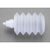エスコ インクボトル 30ml [EA109MK-201～206用] FCZ7643-EA109MK-200-イメージ1
