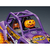 タミヤ トレイルミニ四駆 ハロウィンバージョン(EZシャーシ) T95707ﾄﾚｲﾙﾐﾆ4ﾊﾛｳｲﾝVER-イメージ3