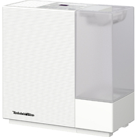 ダイニチ 300ml/h 3．2Lタンク ハイブリッド式加湿器 サンドホワイト HD-RX326-W