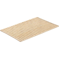 江部松商事 安心コート すのこ 5N 600×400 FC530LY-8524800