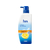 Ｐ＆Ｇ h&s シトラスオイルコントロール 薬用シャンプー 本体 330g FCJ974B-イメージ1
