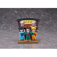 鬼滅の刃 ヒノカミ血風譚2 オリジナルフィギュアマルチスタンド 61qJKN2tYgL._UF350,350_QL80_.jpg