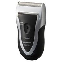 パナソニック シェーバー スーパーレザー ES3832PS