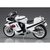 ハセガワ 「逮捕しちゃうぞ」スズキ GSX-R750 白バイ仕様 SP532ﾀｲﾎｼﾁﾔｳｿﾞｽｽﾞｷGSX750-イメージ3