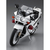 ハセガワ 「逮捕しちゃうぞ」スズキ GSX-R750 白バイ仕様 SP532ﾀｲﾎｼﾁﾔｳｿﾞｽｽﾞｷGSX750-イメージ4