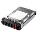 BUFFALO TS5010シリーズ 交換用HDD NAS専用HDD(2TB) テラステーション OP-HD2.0N
