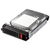 BUFFALO TS5010シリーズ 交換用HDD NAS専用HDD(2TB) テラステーション OP-HD2.0N-イメージ1