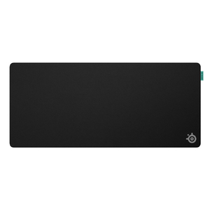 SteelSeries ゲーミングマウスパッド QcK Perf XL Balance 63433 SteelSeries ゲーミングマウスパッド QcK Perf XL Balance 63433
