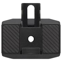 DJI RS5上部クイックリリースプレート HG715C