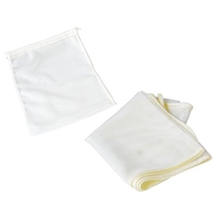 角目 だしこし袋 小 41×33cm FCL1797-016915002