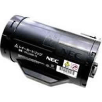 リサイクル NEC用 リサイクルトナー PR-L5300-12タイプ F114154-PR-L5300-12