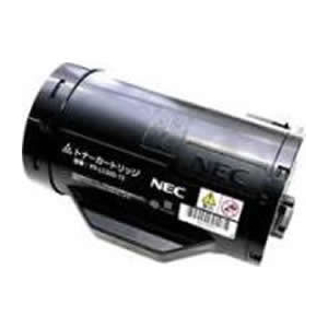 リサイクル NEC用 リサイクルトナー PR-L5300-12タイプ F114154-PR-L5300-12-イメージ1