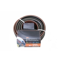 カクイチ PRO P341D 15mm×20m カット FCB880H-#281302