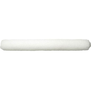 Ｋｏｗａ KOWA/ミニマムローラー仕上用 短毛5mm 7インチ 14453 FC720UJ-2563245-イメージ1