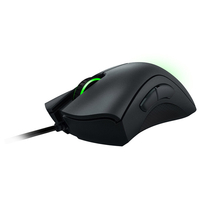 RAZER RZ01-02540100-R3M1-N ゲーミングマウス DeathAdder Essential