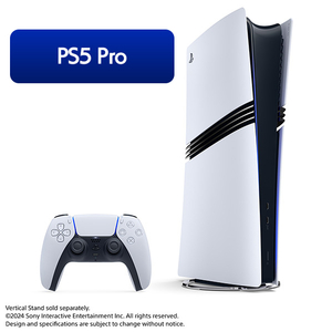 【1度使用】PS5 本体+ソフト1本 1度使用】PS5 本体+ソフト1本 Amazon | PlayStation 5 デジタル