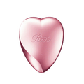 MTG ReFa HEART BRUSH エムピンク RS-FN-05A