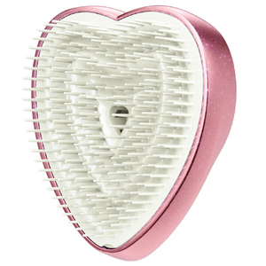 MTG ReFa HEART BRUSH エムピンク RS-FN-05A-イメージ2