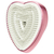 MTG ReFa HEART BRUSH エムピンク RS-FN-05A-イメージ2