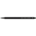コクヨ 鉛筆シャープ 1.3mm 黒 FC93408-PS-PE113D-1P
