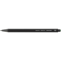 コクヨ 鉛筆シャープ 1.3mm 黒 FC93408-PS-PE113D-1P