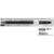 コクヨ 鉛筆シャープ 1.3mm 黒 FC93408-PS-PE113D-1P-イメージ3