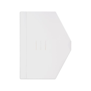 プラス FC325ST-91529FL-350CF ito／oshi A3幅 ポスターファイル 丸め