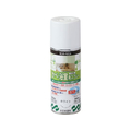 サンデーペイント 浴室スプレー ホワイト 300mL FC944SM-#262700