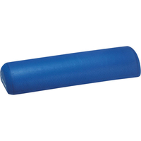 トーエイライト TOEI LIGHT トーエイライト/ストレッチローラー SC450 FCG355Z-H7330