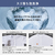 パナソニック 9．0kgインバーター全自動洗濯機 オリジナル シルバー NA-F9AKE4-S-イメージ6