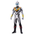 バンダイ ウルトラ怪獣シリーズ EXイーヴィルトリガー UKEXｲ-ｳﾞｲﾙﾄﾘｶﾞ-RN-イメージ1
