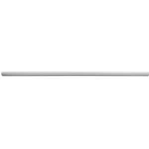 エヌケイ ペーパーロック 32×870mm FC65667-PL-87M-イメージ1