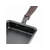 ＬＩＶ ＰＬＵＳ ベストコ 卵焼き器 13×18cm エッグパン ミラー FCE228W-ND-7278-イメージ4