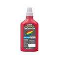 サクラクレパス ニューサクラカラー600mL あか FCJ076R-APW600#19