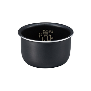 ハイアールジャパン 3合マイコンジャー炊飯器 e angle select ホワイト JJ-M33E6(W)-イメージ4