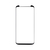 GLASTAR Galaxy S9用全面保護 3D強化ガラスフィルム GL12707S9-イメージ2