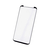 GLASTAR Galaxy S9用全面保護 3D強化ガラスフィルム GL12707S9-イメージ3