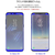 GLASTAR Galaxy S9用全面保護 3D強化ガラスフィルム GL12707S9-イメージ6