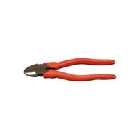 フジ矢 電工名人強力ニッパ 770-175