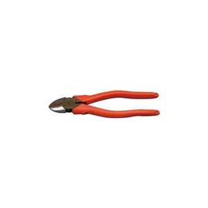 フジ矢 電工名人強力ニッパ 770-175-イメージ1