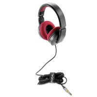 FOCAL Professional LISTENPRO 密閉型ヘッドフォン LISTEN PRO