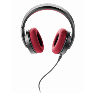 FOCAL Professional 密閉型ヘッドフォン LISTEN PRO LISTENPRO-イメージ7