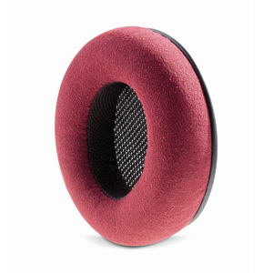 FOCAL Professional 密閉型ヘッドフォン LISTEN PRO LISTENPRO-イメージ9