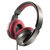 FOCAL Professional 密閉型ヘッドフォン LISTEN PRO LISTENPRO-イメージ1
