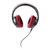 FOCAL Professional 密閉型ヘッドフォン LISTEN PRO LISTENPRO-イメージ2