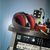 FOCAL Professional 密閉型ヘッドフォン LISTEN PRO LISTENPRO-イメージ4