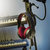 FOCAL Professional 密閉型ヘッドフォン LISTEN PRO LISTENPRO-イメージ5