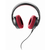 FOCAL Professional 密閉型ヘッドフォン LISTEN PRO LISTENPRO-イメージ7